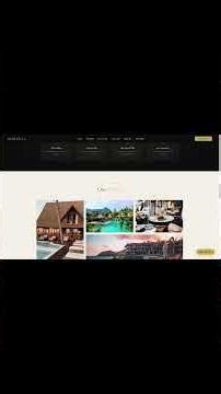 #shorts #webdevelopment #html #css #javascript #coding #webdesign #frontenddeveloper