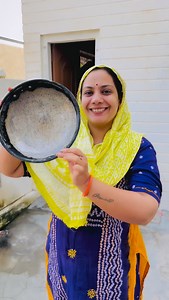 530K views · 3.4K reactions | https://hypd.store/anupriyachoudhary/afflink/d36e90s7ttucjembcjeg?utm_medium=creator_app&utm_source=iOS&utm_campaign=app | Anupriya Choudhary | Facebook