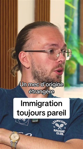 Immigration en France : les médias font-ils bien leur travail ?