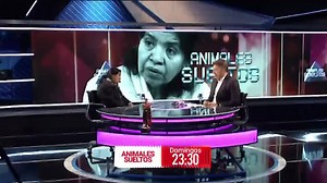 2.9K views · 53 reactions | Informate, entretenete, divertite y vivilo con todo #EnAmerica!! | América TV | Facebook