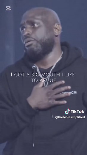 Understanding Jeremiah 1:5: God's Call and Purpose