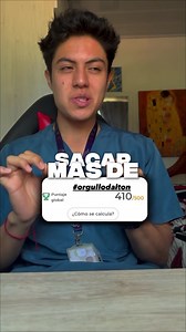 Cómo estudiar para el ICFES en 1 mes: plan productivo
