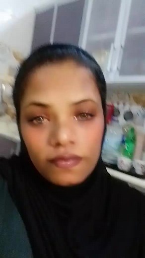 s sssss.s (@s.sssss.s2)’s videos with original sound - s sssss.s