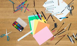 21 ways to transform trash into something beautiful