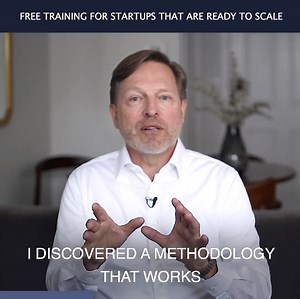 150 reactions · 38 shares | It may not be possible to scale without...