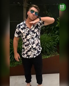 58K views · 1.4K reactions |  Dave's back with another dance! This...