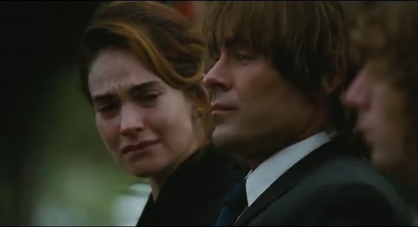 The Von Erich Family’s Tragic True Story Inspired ‘The Iron Claw’