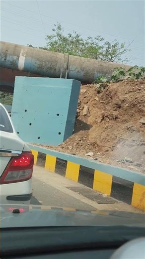 bombay songs#minivlog #vlog #viralvideo #shortvideo