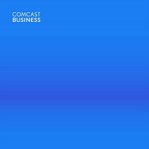 A Complete Connectivity Solution—on the largest, fastest reliable network for small business. Get started now. | Comcast Business