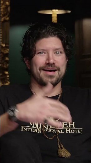 Joint Task Force 2 Operator on The Madness of War!