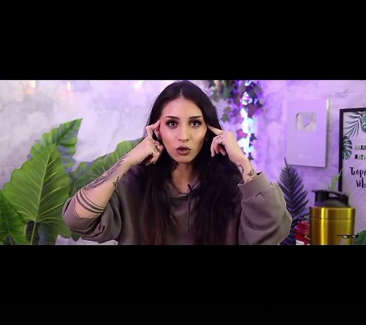 Dat_Lilly στο TikTok