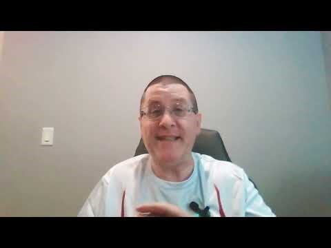 The Two Hour Workday Breakdown