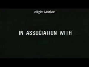 gracie films (1987)/20th century fox television (1988) (high tone/PAL version)