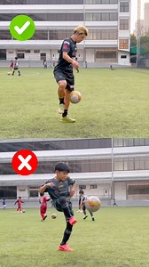 1.9M views · 10K reactions | Trap⚽️ #shachosannonatto #lorg...