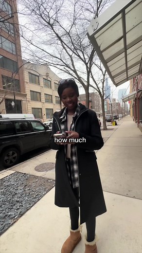 Dean Lauvina on TikTok