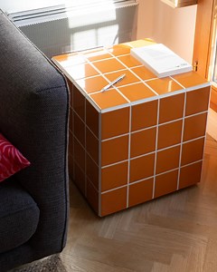 Cet article n'est pas disponible - Etsy