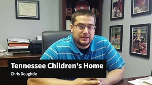 The Tennessee Children's Home is an incredible non-profit located right here in Spring Hill. Hear their story, why they moved from Columbia, and what they do by watching this video. | Spring Hill Chamber of Commerce (TN) | Facebook