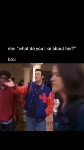 1.2K reactions · 120 shares | captain america ?  This funny clip is from Not Another Teen Movie (2001), a satirical teen comedy starring Chyler Leigh, Chris Evans, and Jaime Pressly. The film’s fictional setting is named John Hughes High, a direct tribute to the writer-director famous for creating the very 1980s classics this movie parodies. Available for rent on Amazon Prime Video, Apple TV, and Vudu. (Source: JustWatch) - #funny #explorepage #jokes #reels | Send Memes | Facebook