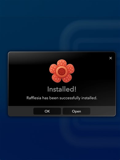 Explore Eternal Nightmare: A Deep Web Gaming Experience