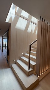 $36,800,000 in beverly hills listed by williams & williams #view #viewforview #hollywoodhills #hollywoodhillsrealestate #luxuryhome #luxuryhomes #luxuryhometour #hometour #hometours #housetour #housetours #luxuryhomedecor #luxuryhomedesign #luxuryhomebuilder #luxuryhomesforsale #luxuryhomestyle #luxuryhomestaging #luxuryhomeinteriors #luxuryhomestyles #luxuryhomedecoration #home #homedesign #homedecor #homestyle #homeinspiration #house #housedesign #housegoals | Thomas Glashausser, Real Estate