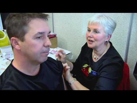 Collaborative Care Teams