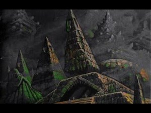 DBP25: Dead But Dreaming [V1]