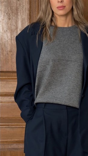 Премиальная коллекция ANNBRANND