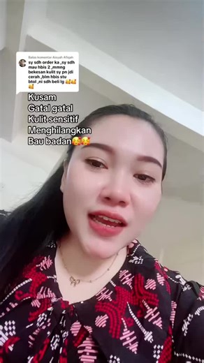 💦🛀Sabun Mandi Black Crow, cuci dapat kulit putih bersinar! Kusam degil satu botol selesaikan.