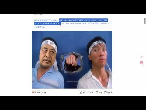 事情进展得好快！DDD已经是银弹了1