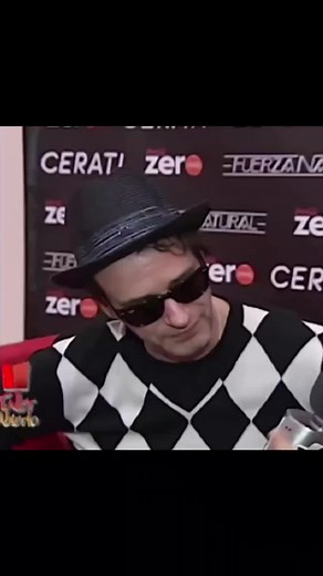 Poder Decir Adiós es Crecer - Frases y Reflexiones de Gustavo Cerati