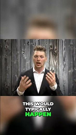 Mastering Body Language: Unveiling One-Sided Gestures