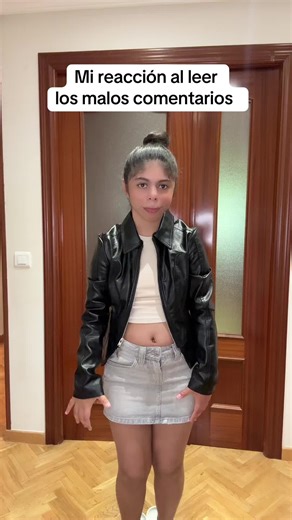 Jajajajaja modo Off , es que realmente no los leo #feliz #ambarsiendofeliz #soyambar #ambarcontreras #willsmithchallenge @ambarcontreras @Camila Contreras @Emi Emi @Will Smith