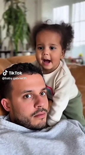 Humour Français : Vidéos Drôles et Fous Rires sur TikTok