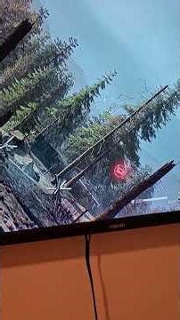 play delta force part 1