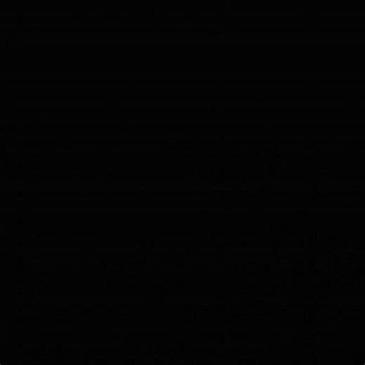 O Rap do Sétimo Hokage em 13:20 🎧