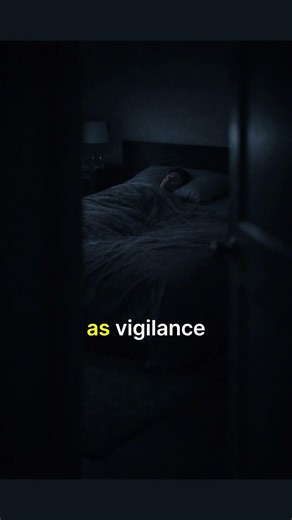 You Didn’t Sleep Bad — Your Sleep Was Fragmented