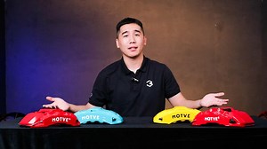 BALANCE磊哥：在迈拓卡钳中，遇到带S的型号该怎么选呢？