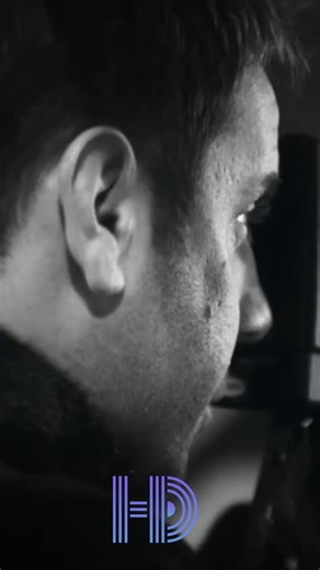 Γιώργος Μαζωνάκης – Τέρμα | Back On Track #GiorgosMazonakis #Terma #HeavenMusic | Heaven Music