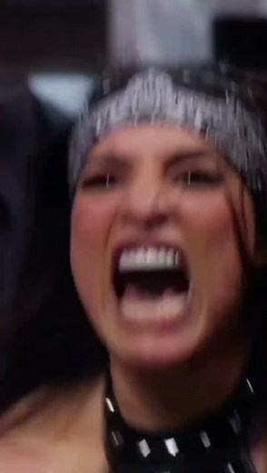 WWE RAW intro with classic RAW theme SONG! #wwe #wweraw #wweshorts