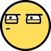 [Image - 80753] | Awesome Face / Epic Smiley