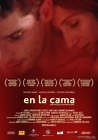 In Bed - En la cama (2005) – Films – OutNow