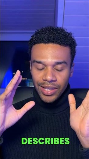 The Psychology of Dehumanization (Arno Grün's Work)