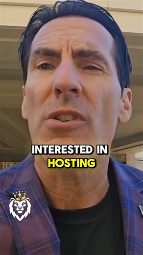 Just came back from speaking in front of over 450 REALTORS — and the energy was incredible! ⚡ I met amazing agents, learned a ton about AI in real estate, and shared proven ways to differentiate yourself and step up your price point in 2025. If you’re serious about standing out in the luxury space or even hosting a LUXE Designation event in your market… now’s your chance. 📲 Visit LuxuryDesignation.com/Chicago or scan the QR code to learn more. #LUXE #LuxuryRealEstate #ProveThemWrong #LuxuryAgen