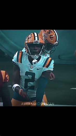 This took me so long #shorts #nfl #edit #football #capcut