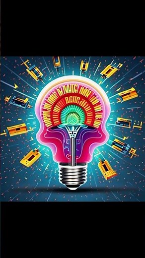 5 Scary Human Body Facts You Never Knew 😱 | Shocking Facts