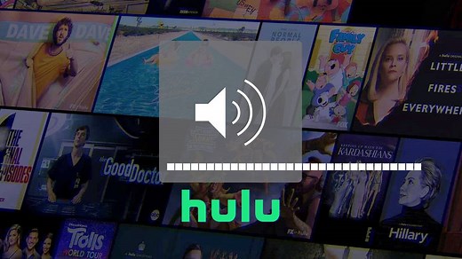 Why Hulu Commercials Are So Loud - and How to Fix It