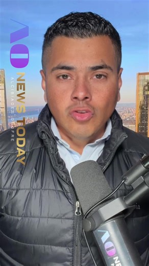 #oro #orovenezolano #venezuela #gold | venezuela currency