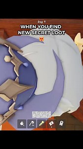 541K views · 2.5K reactions | When you find new secret loot in 99 Nights in the Forest Roblox #99nightintheforest #99nightsintheforestroblox #fyp #reel #usa #roblox #99nights #robloxgames #robloxfyp #robloxanimation #volcanicupdate #volcanicbiome | Denn Marc Talon Beracis | Facebook