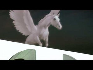 Tri-Star Pictures (1985)