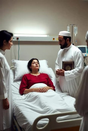 جن تلاوتِ قرآن سن کر بھاگ گئے 📖✨ #QuranTilawat #Jinn #IslamicVideo #Ruqyah #PowerOfQuran